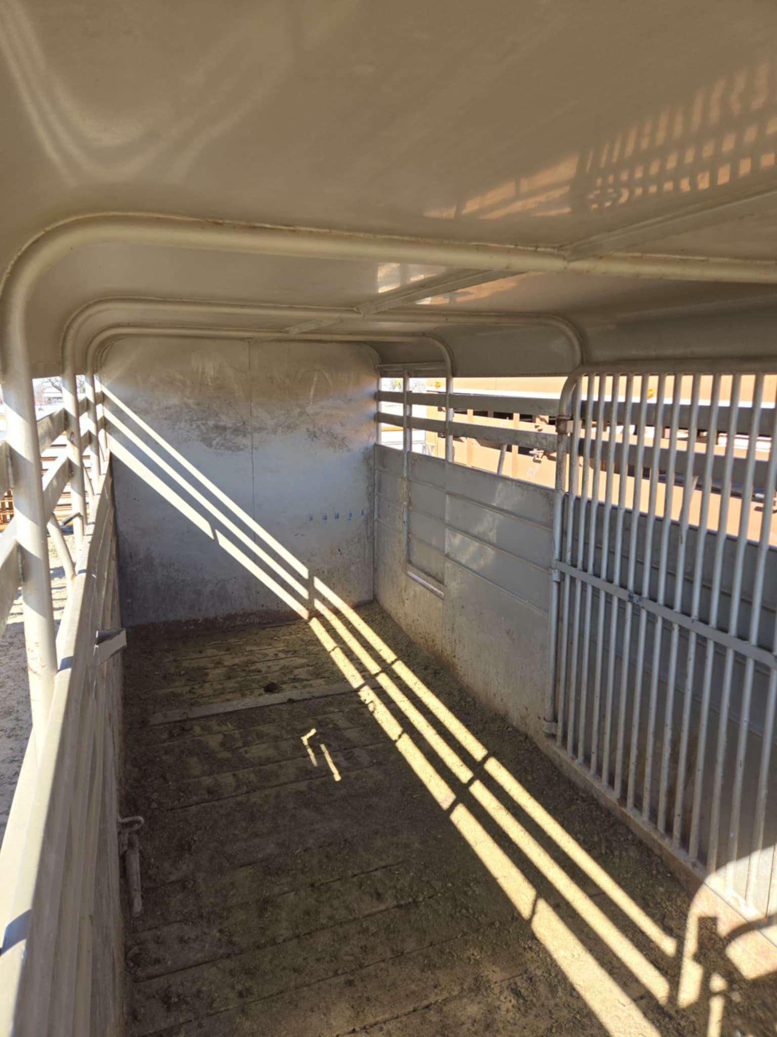 f86f91e2-77e5-4e5c-8944-30539b9cf6f1-1