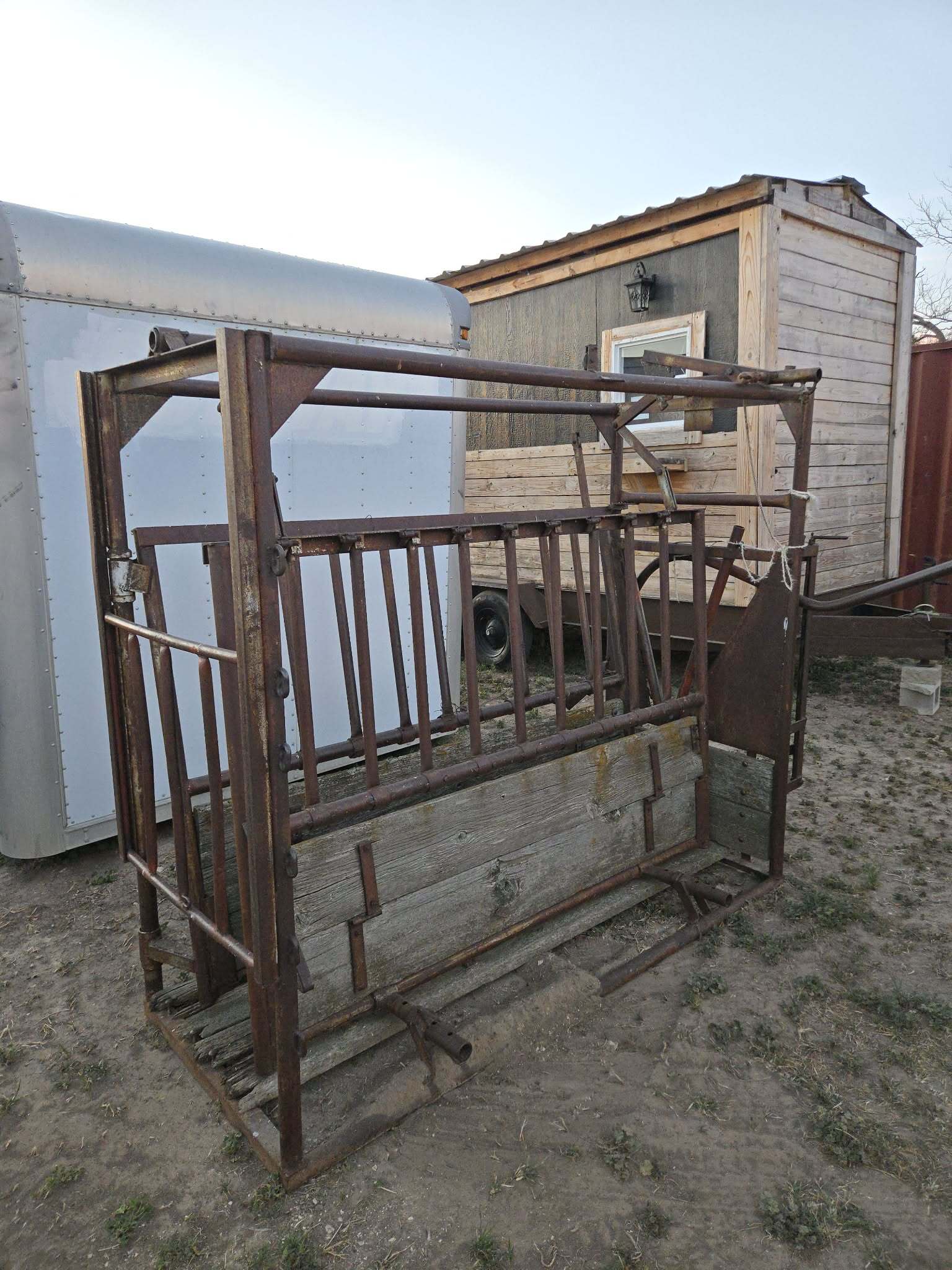 f8988ce8-0c74-4e77-bb01-179e64eccde5