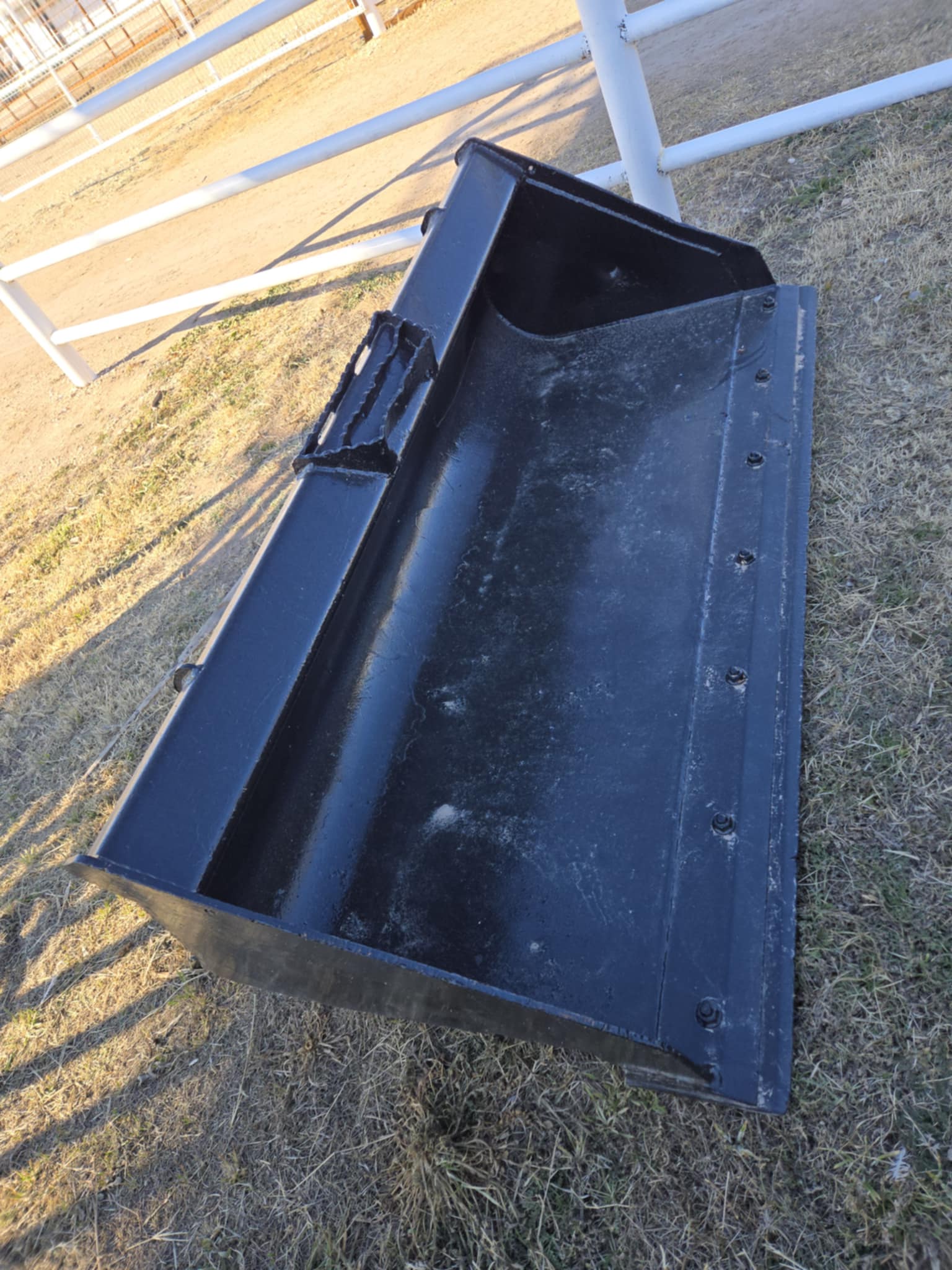 f8aec107-0644-48d6-83f6-97086a91665c