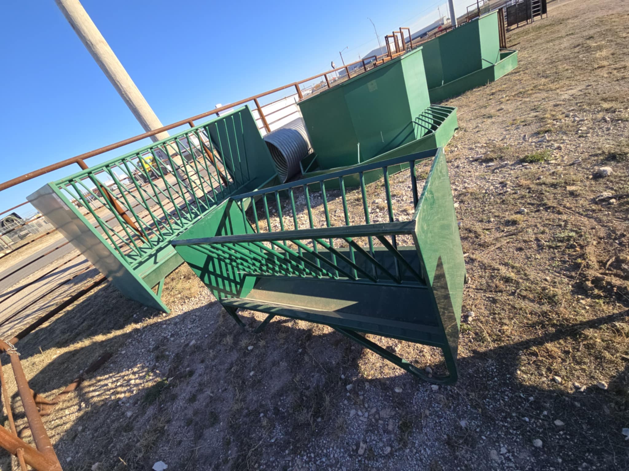 fa28e846-3b45-41e0-ad47-1d4c83885d3d