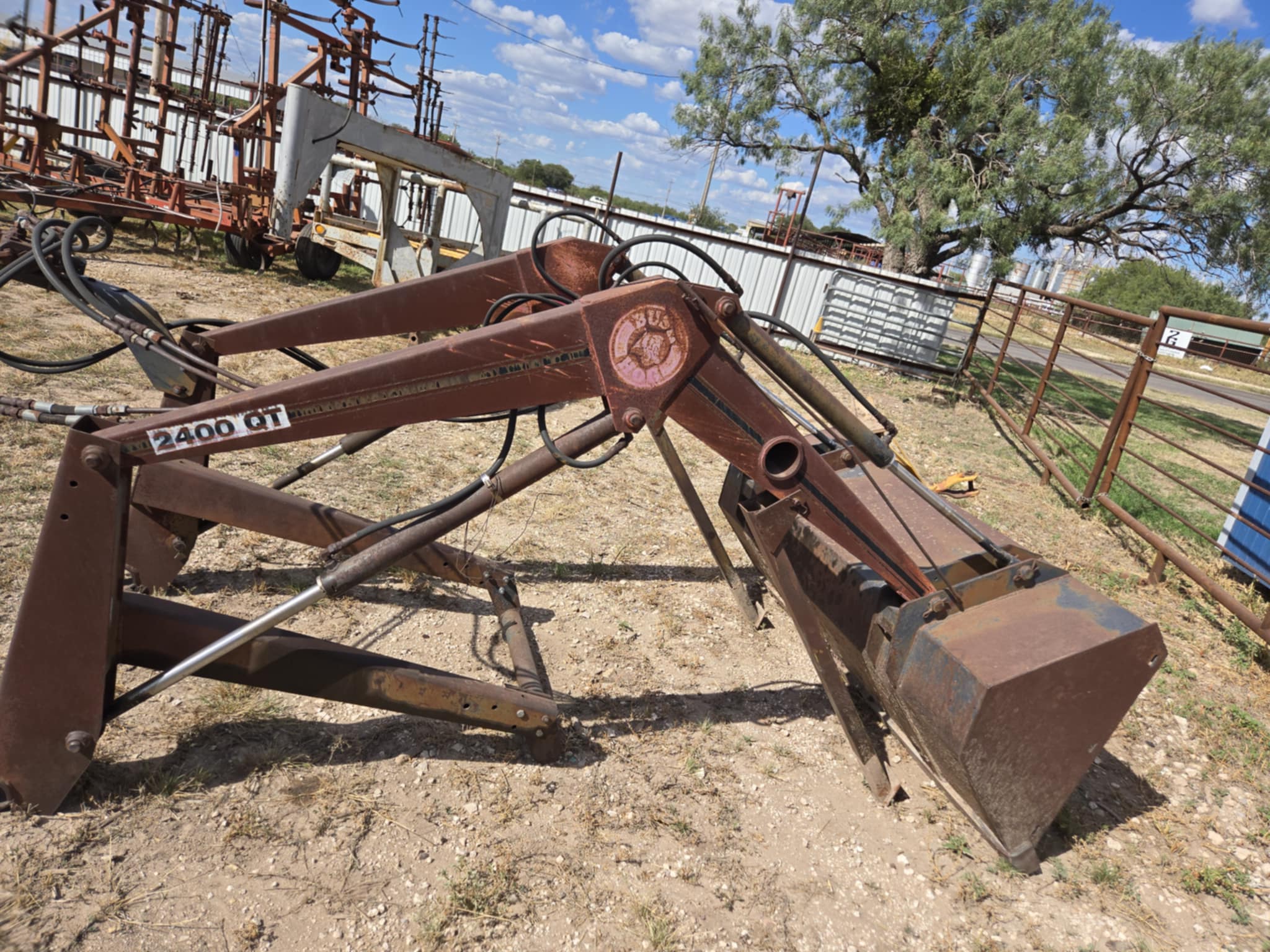 fab25c4a-2ffe-419b-9527-2d810c7e9fe4