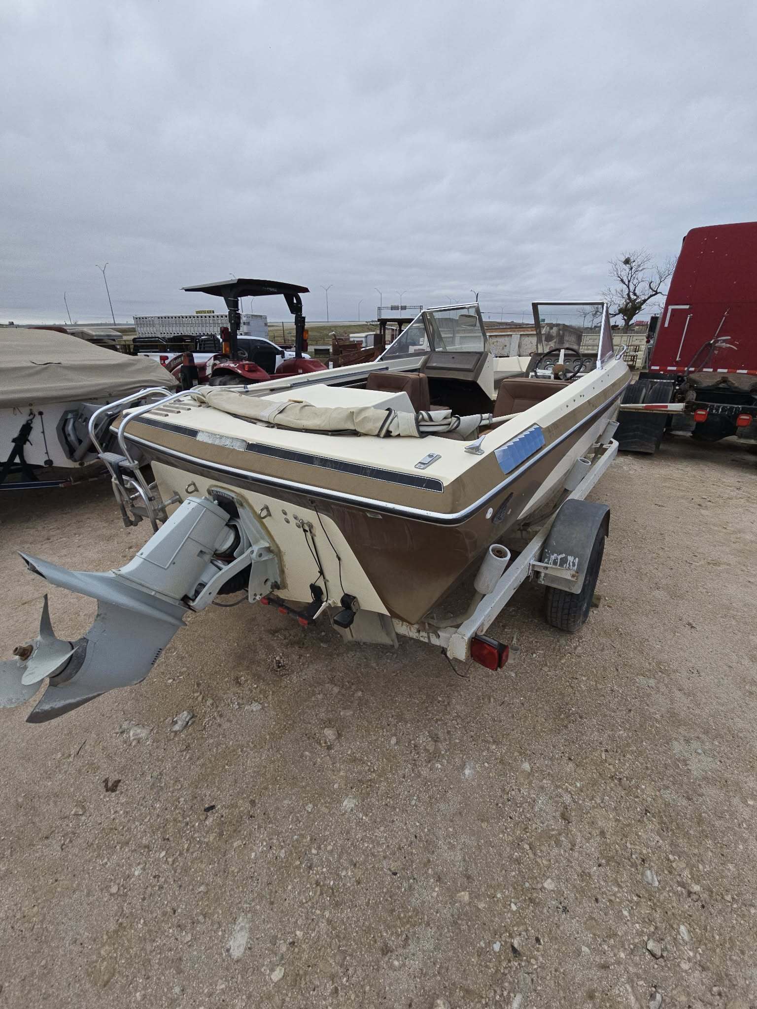 fc313741-28d9-4a60-a2a0-de7f0db8a9da