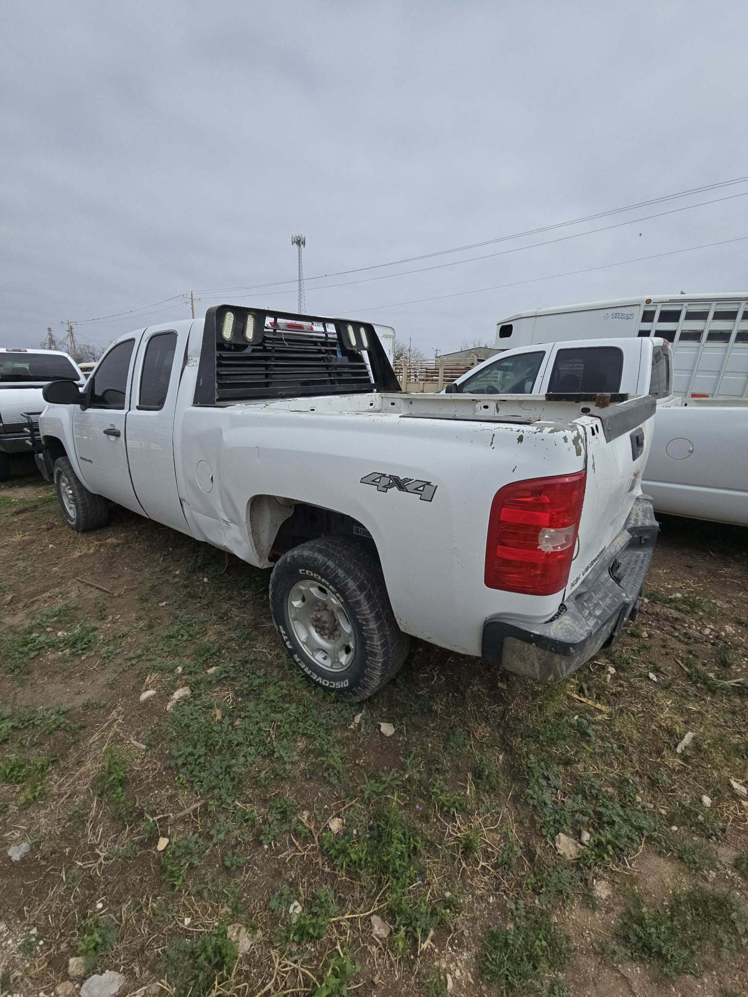 fce98b81-1177-472f-b098-cbc45f188974