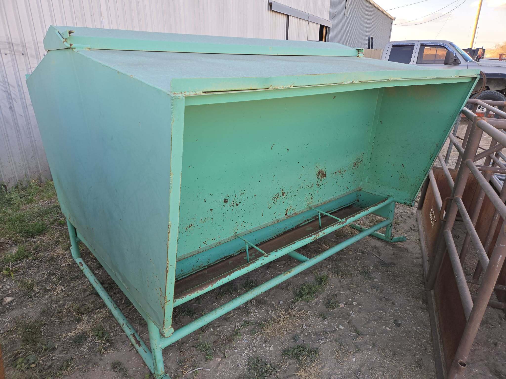 fe4bd587-47d2-4f91-8067-ce72c77be8aa