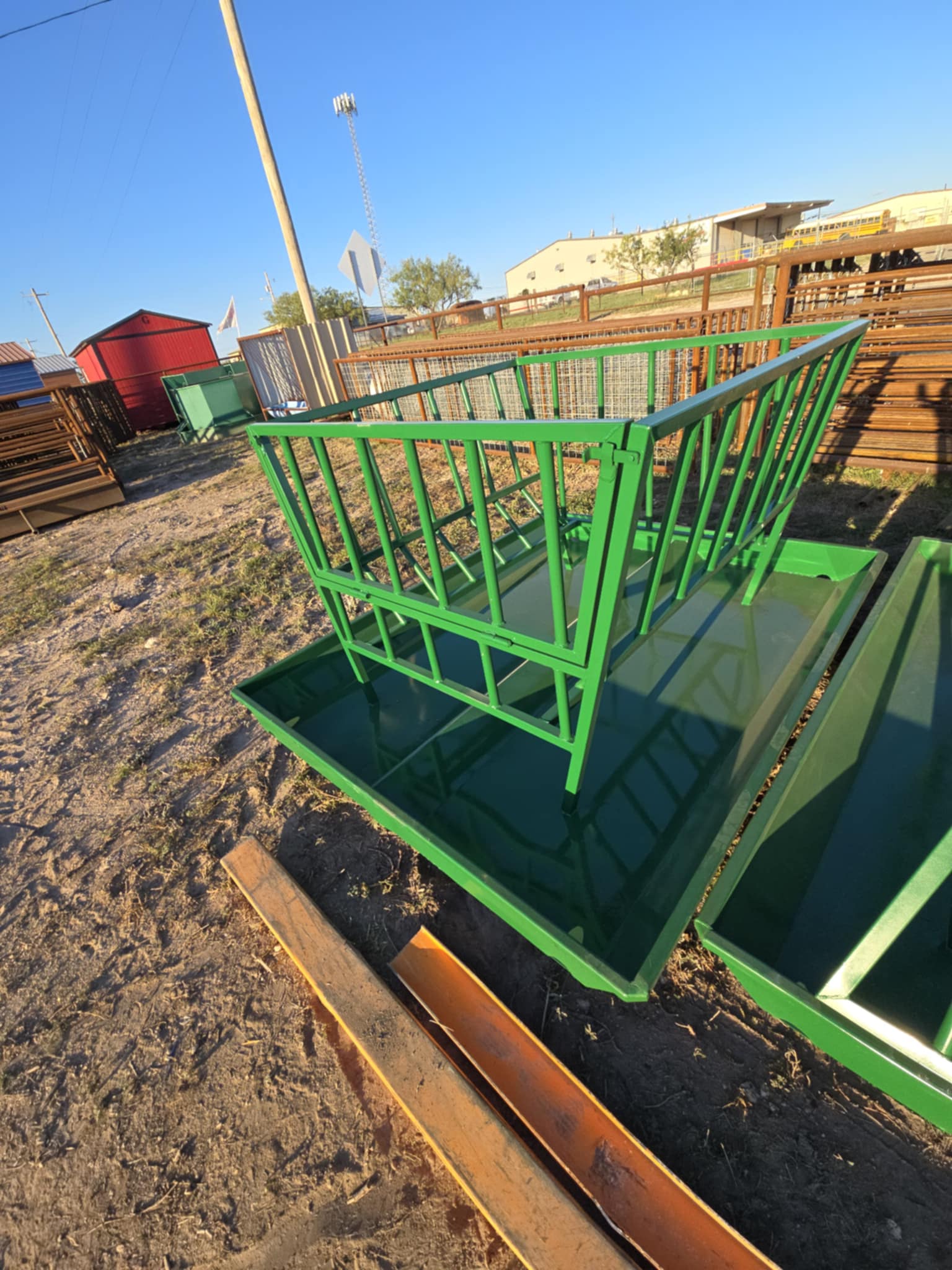 ff8fa9a2-c65a-4e00-9d2d-c19f2551146b