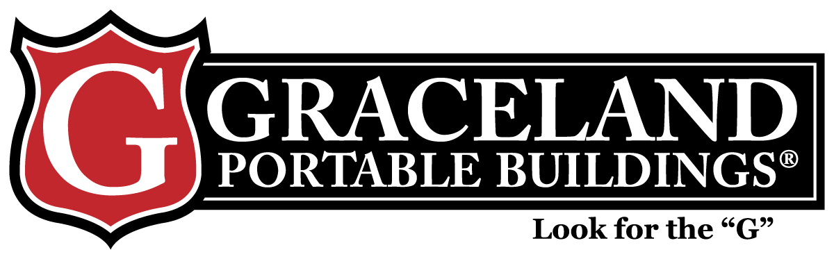 GPB-3-Color-Banner.png GPB-3-Color-Banner.png